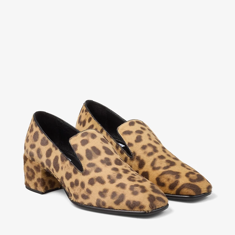 Eliot Slipper 45