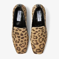 Eliot Slipper 45