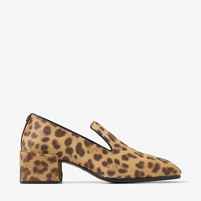 Eliot Slipper 45