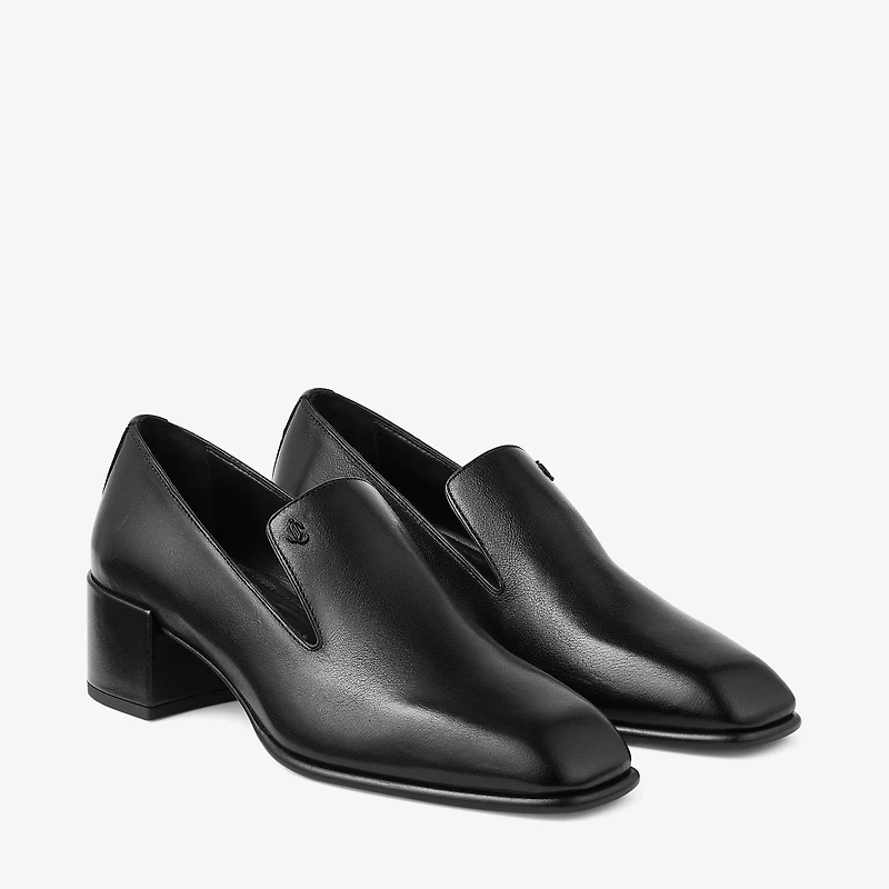 Eliot Slipper
