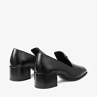 Eliot Slipper