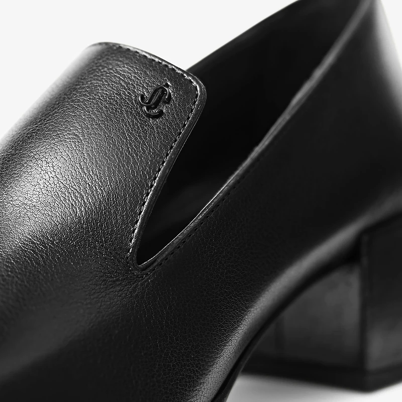 Eliot Slipper