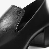 Eliot Slipper