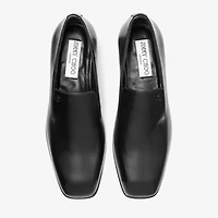 Eliot Slipper