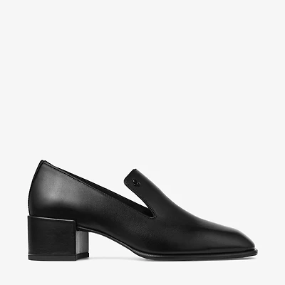 Eliot Slipper