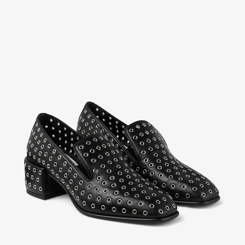Eliot Slipper