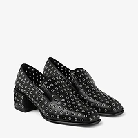 Eliot Slipper