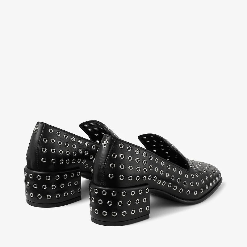 Eliot Slipper
