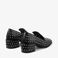 Eliot Slipper