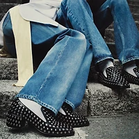 Eliot Slipper