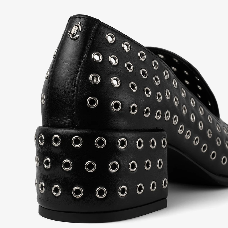 Eliot Slipper