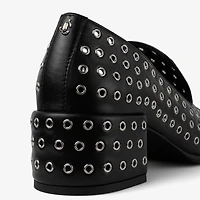 Eliot Slipper