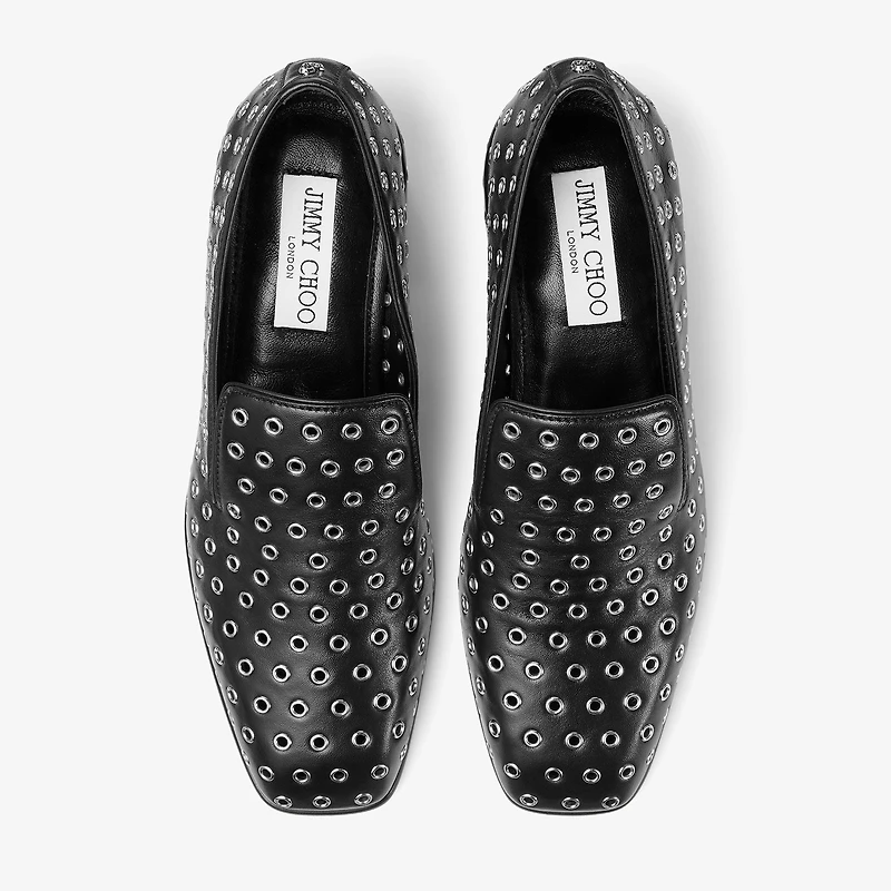 Eliot Slipper