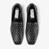 Eliot Slipper