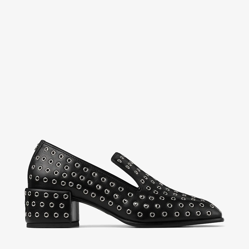 Eliot Slipper