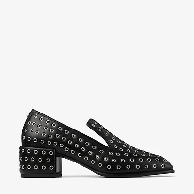 Eliot Slipper
