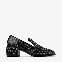 Eliot Slipper
