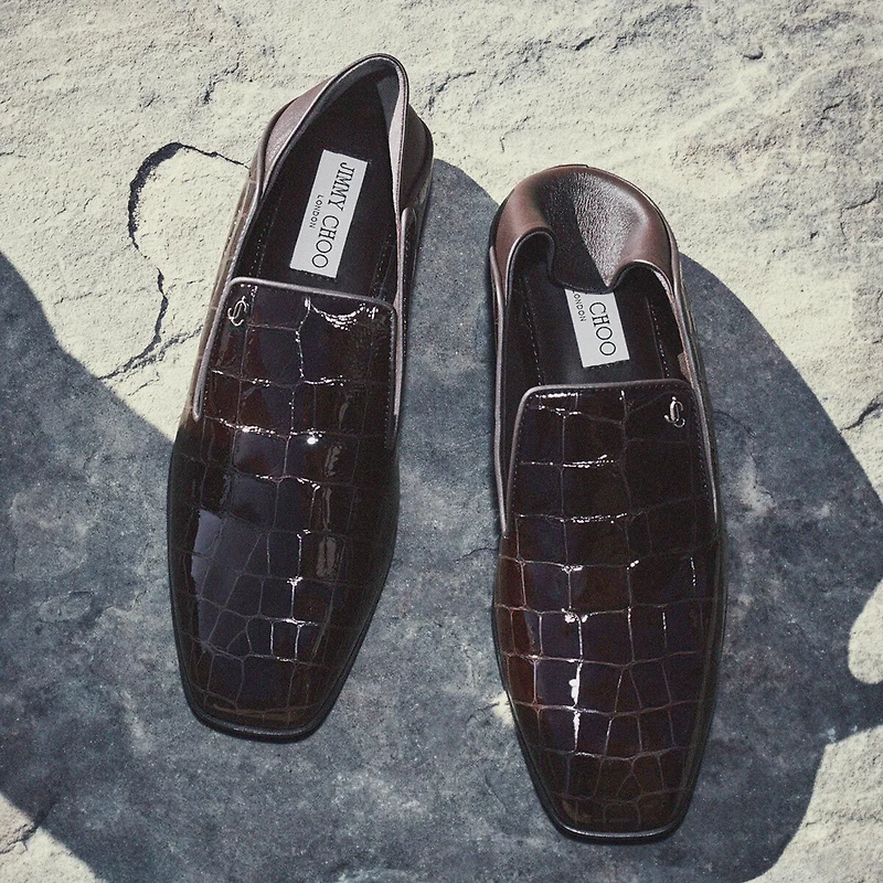 Eliot Slipper