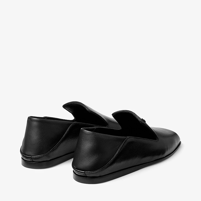 Eliot Slipper