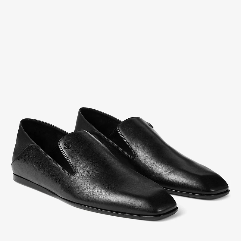 Eliot Slipper Men's