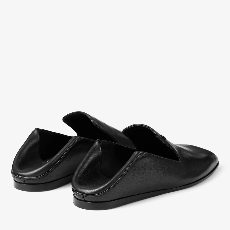 Eliot Slipper Men's