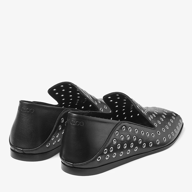 Eliot Slipper Men's