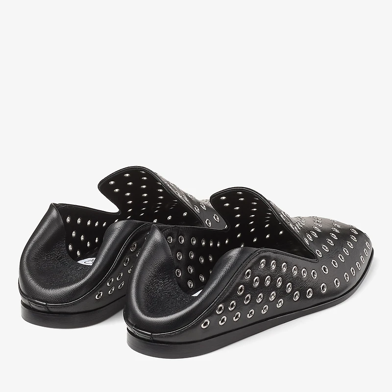 Eliot Slipper Men's