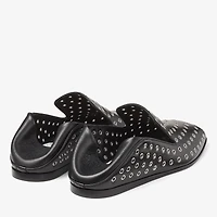 Eliot Slipper Men's