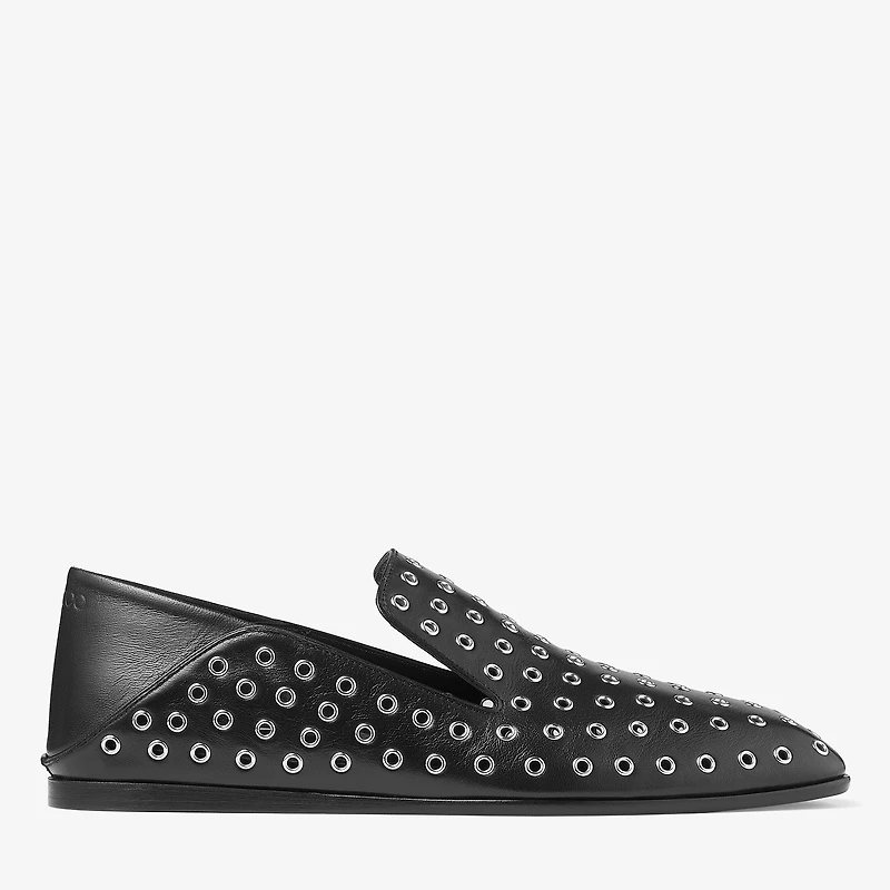Eliot Slipper Men's