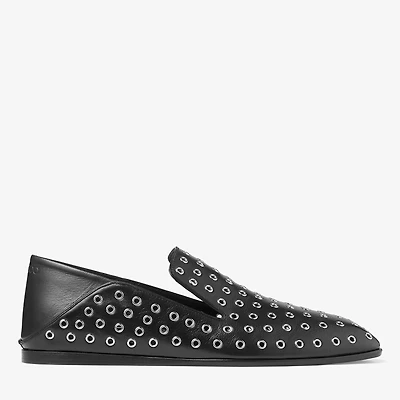 Eliot Slipper Men's