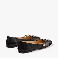 Elisa Flat