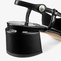Elisa Sling Back 45