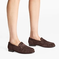 Ellis Loafer F