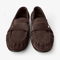 Ellis Loafer F