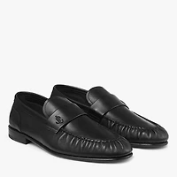 Ellis Loafer M