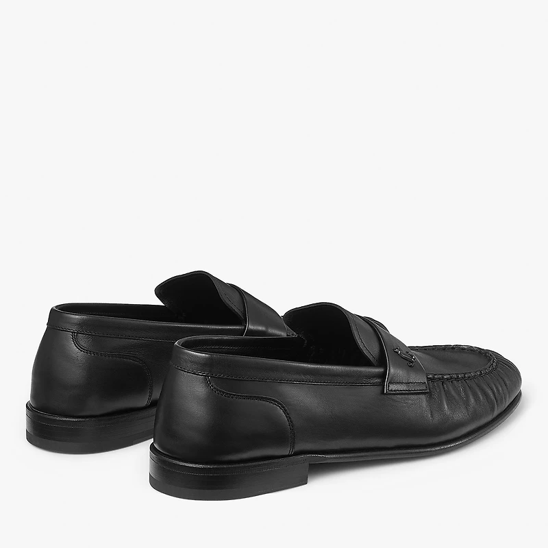 Ellis Loafer M