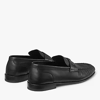 Ellis Loafer M
