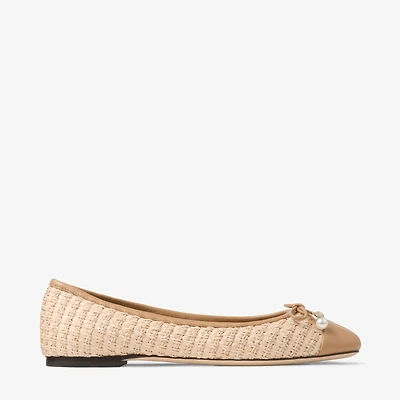 Elme Flat