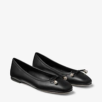 Elme Flat