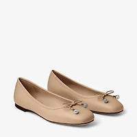 Elme Flat