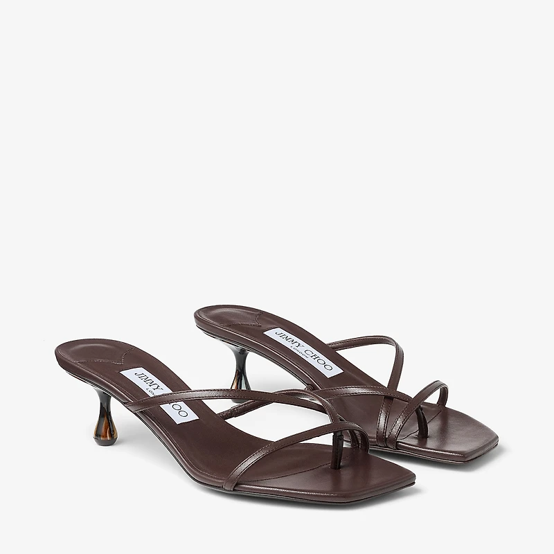 Etana Mule 50