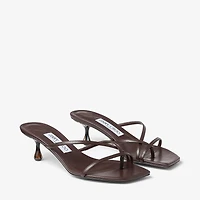 Etana Mule 50