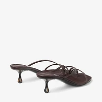 Etana Mule 50