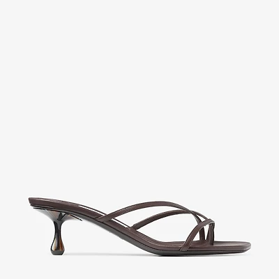 Etana Mule 50