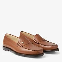 Ethan Loafer