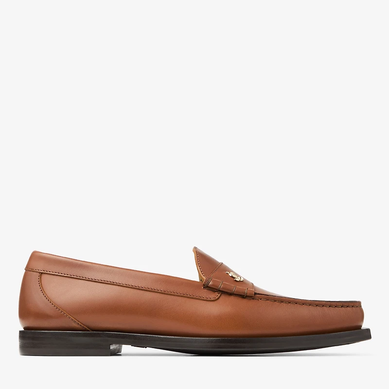 Ethan Loafer