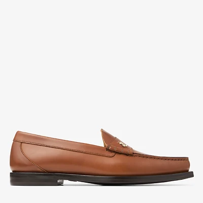 Ethan Loafer