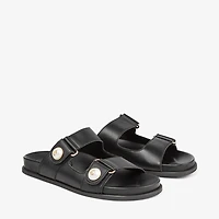Fayence Sandal