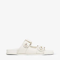 Fayence Sandal