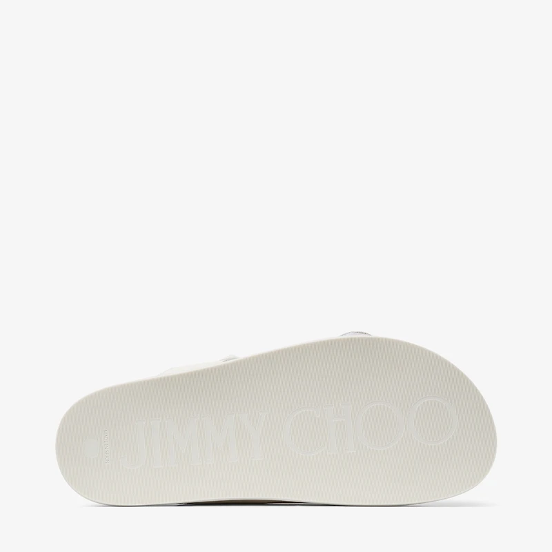 Fayence Sandal
